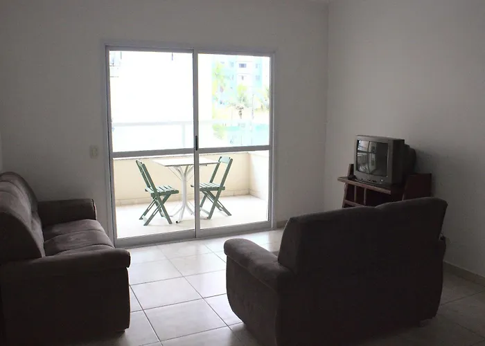 Toninhas Residencial Clube